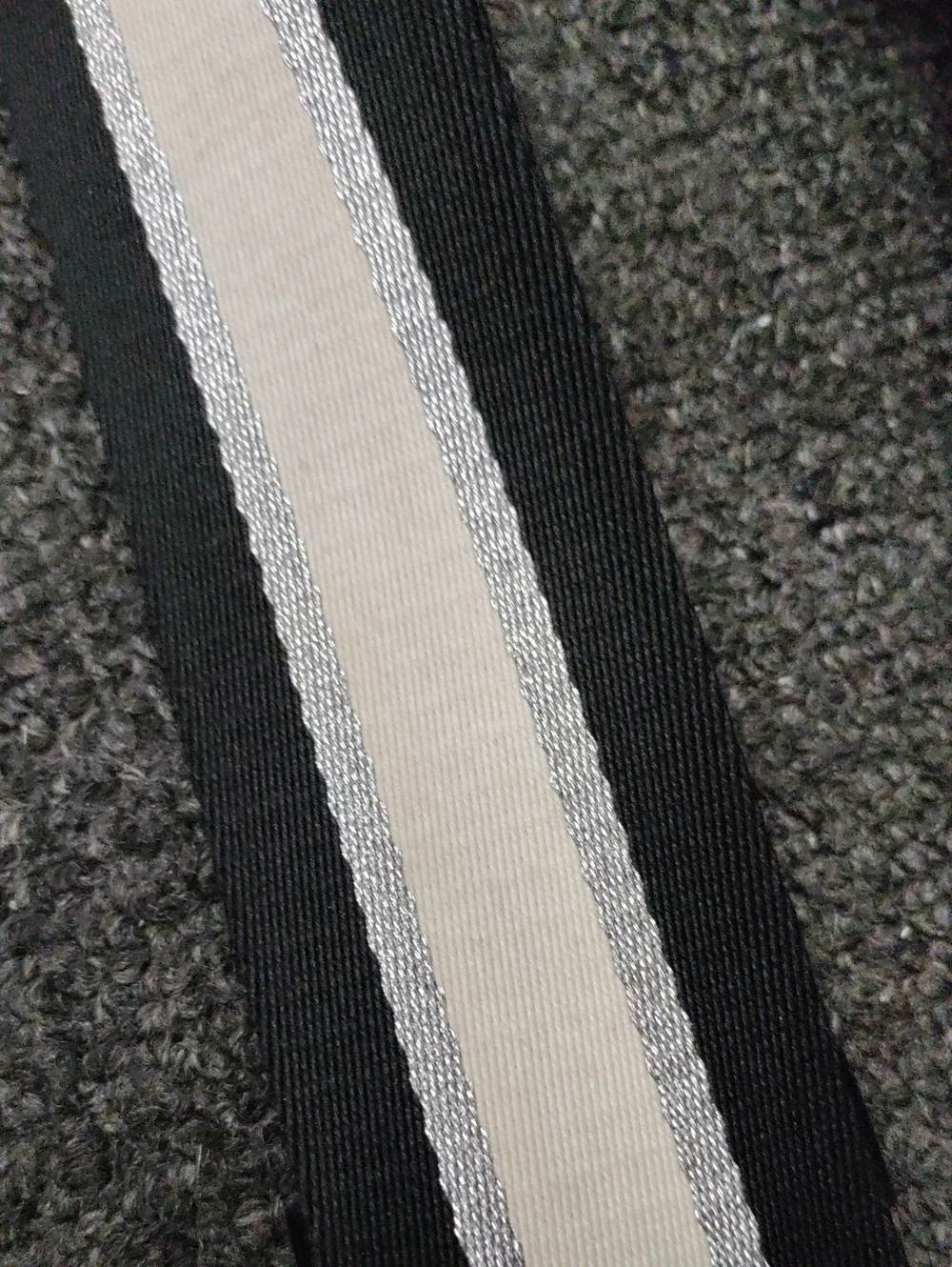Marc Jacobs Tote Shoulder Strap